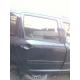dezmembrez Peugeot 307 - piese auto-1