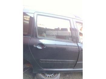 dezmembrez-Peugeot-307-avariat-29098.htm imagine dezmembrez-Peugeot-307-avariat-29098.htm