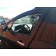 dezmembrez Peugeot 307 - piese auto-1