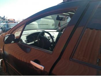 dezmembrez-Peugeot-307-avariat-29099.htm imagine dezmembrez-Peugeot-307-avariat-29099.htm