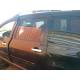 dezmembrez Peugeot 307 - piese auto-1