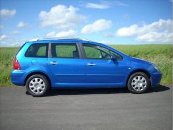 dezmembrez-Peugeot-307-avariat-3007.htm imagine dezmembrez-Peugeot-307-avariat-3007.htm