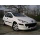 dezmembrez Peugeot 307 - piese auto-1
