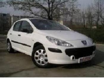 dezmembrez-Peugeot-307-avariat-3168.htm imagine dezmembrez-Peugeot-307-avariat-3168.htm