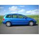 dezmembrez Peugeot 307 - piese auto-1