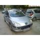 dezmembrez Peugeot 307 - piese auto-1