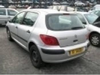 dezmembrez-Peugeot-307-avariat-3443.htm imagine dezmembrez-Peugeot-307-avariat-3443.htm
