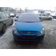 dezmembrez Peugeot 307 - piese auto-1