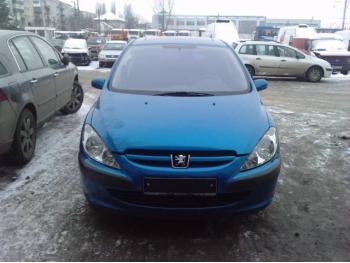 dezmembrez-Peugeot-307-avariat-3502.htm imagine dezmembrez-Peugeot-307-avariat-3502.htm