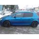 dezmembrez Peugeot 307 - piese auto-3