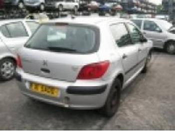 dezmembrez-Peugeot-307-avariat-3544.htm imagine dezmembrez-Peugeot-307-avariat-3544.htm