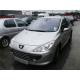 dezmembrez Peugeot 307 - piese auto-1