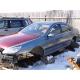 dezmembrez Peugeot 307 - piese auto-1