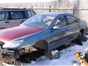 dezmembrez-Peugeot-307-avariat-3794.htm imagine dezmembrez-Peugeot-307-avariat-3794.htm