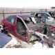 dezmembrez Peugeot 307 - piese auto-3