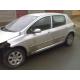 dezmembrez Peugeot 307 - piese auto-1