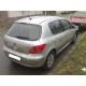 dezmembrez Peugeot 307 - piese auto-3