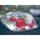 dezmembrez Peugeot 307 - piese auto-1