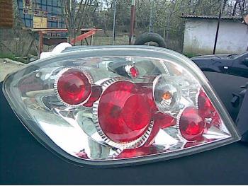 imagine dezmembrez-Peugeot-307-avariat-8559.htm