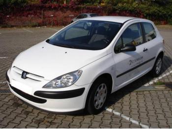 dezmembrez-Peugeot-307-avariat-8749.htm imagine dezmembrez-Peugeot-307-avariat-8749.htm