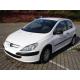 dezmembrez Peugeot 307 - piese auto-1