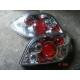 dezmembrez Peugeot 307 - piese auto-1