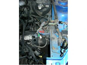 imagine dezmembrez-Peugeot-307-avariat-9747.htm