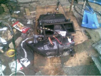 imagine dezmembrez-Peugeot-307-avariat-9748.htm