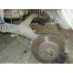 dezmembrez Peugeot 307 - piese auto-1
