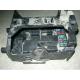 dezmembrez Peugeot 307 - piese auto-1
