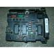 dezmembrez Peugeot 307 - piese auto-3