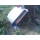 dezmembrez Peugeot 307 - piese auto-3