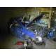 dezmembrez Peugeot 307 - piese auto-1