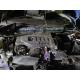 dezmembrez Peugeot 307 - piese auto-3