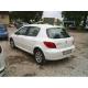 dezmembrez Peugeot 307 - piese auto-1