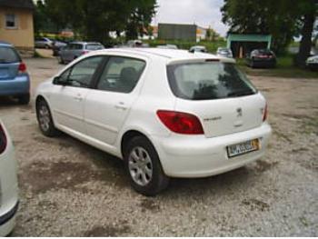 dezmembrez-Peugeot-307-avariat-9869.htm imagine dezmembrez-Peugeot-307-avariat-9869.htm