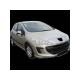 dezmembrez Peugeot 309 - piese auto-1