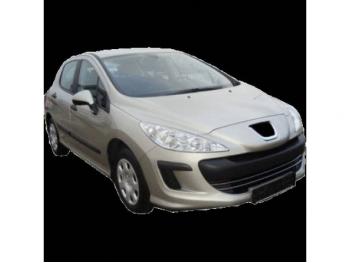 dezmembrez-Peugeot-309-avariat-11390.htm imagine dezmembrez-Peugeot-309-avariat-11390.htm