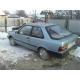 dezmembrez Peugeot 309 - piese auto-1