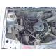 dezmembrez Peugeot 309 - piese auto-3