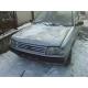 dezmembrez Peugeot 309 - piese auto-1