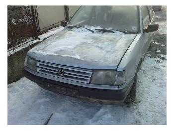 imagine dezmembrez-Peugeot-309-avariat-16936.htm