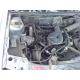 dezmembrez Peugeot 309 - piese auto-3