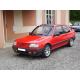 dezmembrez Peugeot 309 - piese auto-1