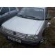 dezmembrez Peugeot 309 - piese auto-1