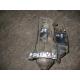 dezmembrez Peugeot 405 - piese auto-1