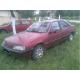 dezmembrez Peugeot 405 - piese auto-1