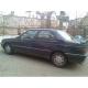 dezmembrez Peugeot 405 - piese auto-1