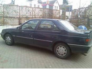 dezmembrez-Peugeot-405-avariat-1153.htm imagine dezmembrez-Peugeot-405-avariat-1153.htm