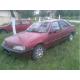 dezmembrez Peugeot 405 - piese auto-1